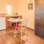 Paulina Apartment *