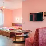 Apartment Paulina Palanga