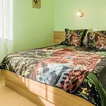 Apartment Paulina Palanga