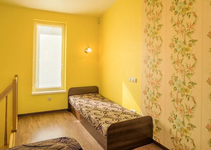 Paulina بالانغا