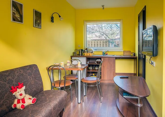 Paulina بالانغا