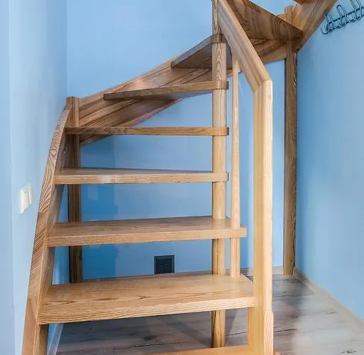 Paulina بالانغا